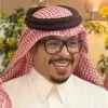 Khalid Alkhaldi