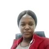 Phindile Mahlangu