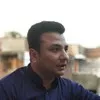 Vishal Mahar