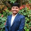 Jay Gadhiya