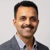 Sandhesh Rai