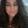Sivan Ben