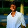Chetan Manish