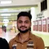 Jugraj