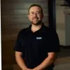 Colton Pahnke