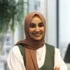 Aqeelah Kader