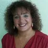 Christa Ballauer