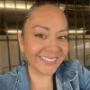 Olga Rosario