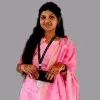 Poornima