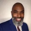 Idris Shelby
