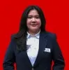 Alvira Zulaikha