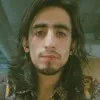 Lakshit Malhotra