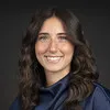 Grace Marcello