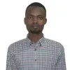 William Kasura