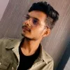 MrAmar karale