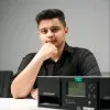 Seyed Amir Hosein Hashemi