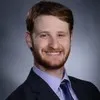 Adam Dodick
