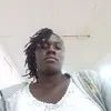 Wanjala Linda