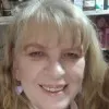 Liena Kamfer