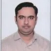 Pankaj Yankras