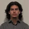 Mario Ornelas