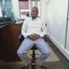Chief Ngunjiri