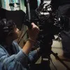 Ella Brinckerhoff