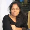 Suganya