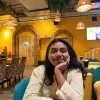Shrushti Kamble