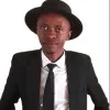 Lerato Mokokoane