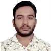 Mahfuz Ahmed