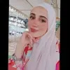 Doctor Asmaa Osama