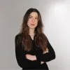 İlayda Karadayı