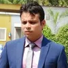 Mohd Shahnawaz Khan