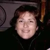 Tammy Manning