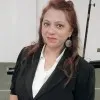Reena Talreja
