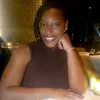 Cherise Gordon