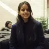 Sabiha Mahek Ahmed