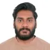 Mohammed Naseeh