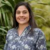 Aisha Ijaz
