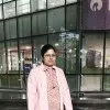 samarth meghna