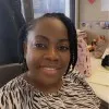 Suzanne Alleyne