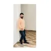 Aman Sengar