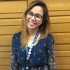 Alice Cher Valmonte