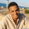 Mohamed Aboelyazzed