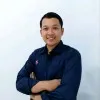 Rizqi Ainul Qolbi