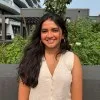 Maahi Patel