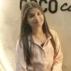 Anjali Kumari