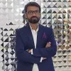 Hafeez Ur Rahman