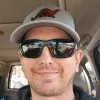 Cory Miller